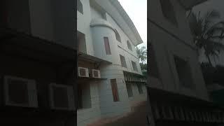 West UP school. Kadawathur. U. p school west up school kadawathur Kerala