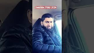 usps mailman | #usps #viral #shorts #mailman #new #trending #explore #postoffice #youtubeshorts