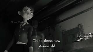 أقوى فيديو تحفيزي عن الحياة ، إنجليزي مترجم  Motivation about life