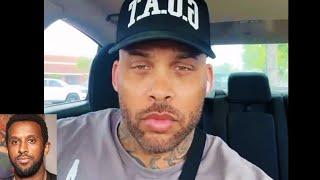 "Being Attractive Gets Me Less Women"