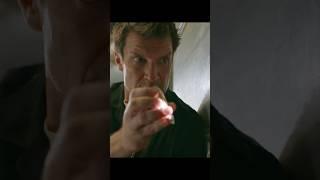Nolan, you're a real CASTLE#movie #shorts #castle #therookie