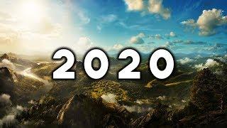 Top 10 BEST NEW Upcoming Games of 2020 | PC,PS4,XBOX ONE (4K 60FPS)