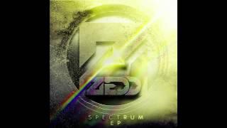 Zedd - Spectrum (feat. Matthew Koma) [Acoustic Version]