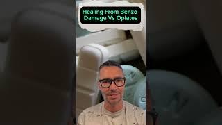 #benzowithdrawal #benzodiazepines #bigpharma #benzodamage #benzos #antidepressants