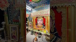jayshri chehar Mata status song# #chahar