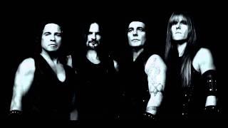 Manowar - Army of the Dead (Part II) & Odin [HQ]