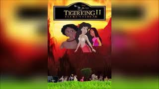 The Tiger King II Fluke's Streak (1998) On Broadway September 5th 2027 Poster Amc Theatres