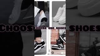 Farzana sitwat official #like #shortmusic #trending #subscribe #choisis