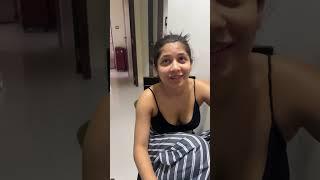 Asking gk questions to @sakshishrivas #justindcruz #splitsvilla #mtvsplitsvilla # #shorts