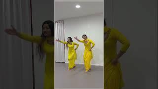 Chand Wargi Dance#shorts #dance #punjabidance