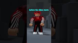 All NEW Roblox Promo Codes In 2025..  #roblox #shorts