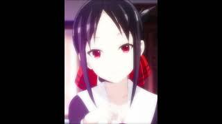 Kagua Legend Anime Editing #anime #kaguya #editing #shortvideo