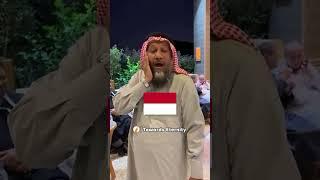 Azan Types in Different Country ️ #youtubeshorts #macca #madina #azan #allah