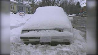 Flashback Friday: Do you remember the coldest week ever in Toledo?