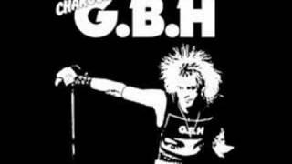The Prayer of Realist - G.B.H.