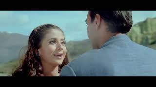 DEEWANE - Jogiya Jogiya - BollyHD 1080P Gaane