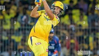 shivam Dubey best knocks #iplIpl highlightsLive ipl 2024