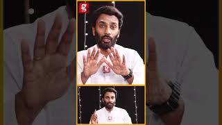 திருப்புகழ் பாடுவதற்காக திருத்தணிக்கு இவ்ளோ பக்தர்கள் வருவார்களா?Speaker Vijayakumar | Murugar Yugam
