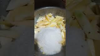 kairi ki chatni quick recipe