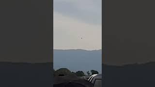 Wings Over Illawarra with F-35