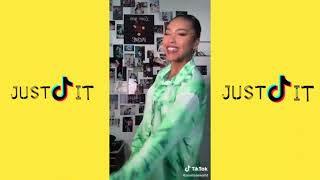 Analisse World TikTok Dance Compilation