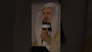 You Must Say Alhamdulillah #allah #motivation #reminder #quotes #islamicmotivation#shorts