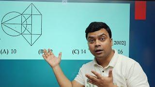 Best Logical Reasoning Questions | Reasoning Tricks | Maths Tricks | imran sir maths