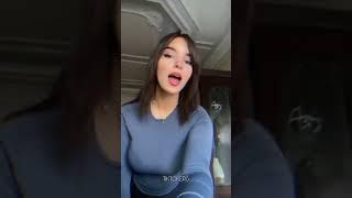 ️️ #tiktokers #tiktok #tiktokindonesia #viral #tiktokdance #tiktokviral #tiktokindo #instagram