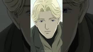 Speak Like Johan Liebert [Monster]