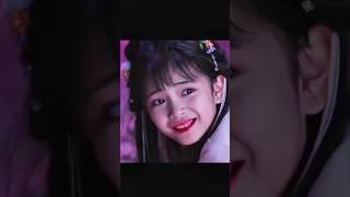 #phonk #music #beats #remix #dnb #kdrama #blackpink #trendingshorts #kpop #kdramaedit
