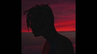 [FREE] SAD XXXTENTACION type beat -"hard to breathe"