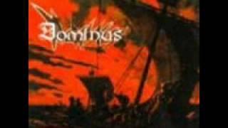 Dominus - The Ravens Eye