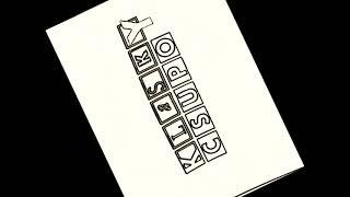 Klasky Csupo Windows Movie Maker 2017 Effects