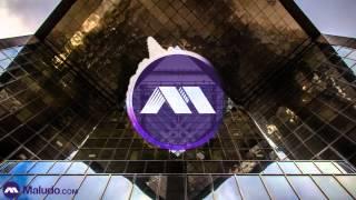 12th Planet & Protohype- Paper