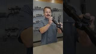 Kahles K328i | Aaron's Take