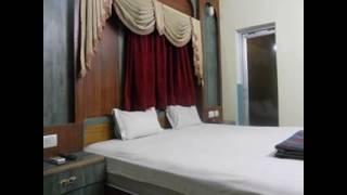 HOTEL YUBRAJ COOCH BEHAR(DIGANTA TRAVELS)