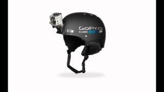 NEW GoPro HD Hero2 & WiFi BacPac