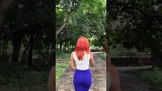 Beautiful Girls #views #vlog #trending #fyp #beauty#tiktok #myanmar #live #burmese #lashio #war