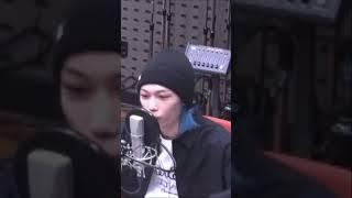 Felix ’TOPLINE’ live #straykids