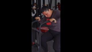This is CrossFit