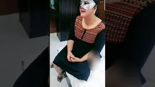 tango bhabhi capal show full || tango live || bigo live broadcast || Imo video call ||