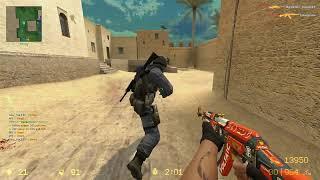 21 YEARS of CounterStrike SOURCE Secrets You Never Knew! #246