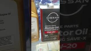 All Kinds of Engine Oil Available #LoyalParts #EngineOil #MotorOil #Dhaka #Bangladesh