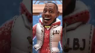 Some of Best Celebrities commercials 