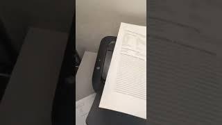 Canon LBP6030b