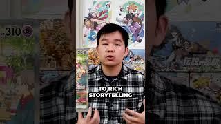 Uncovering the Secrets of Collecting Pokemon Cards New Sets and Surprising Finds!
