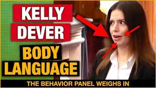 Was Kelly Dever's Behavior the Key to the Karen Read Case?
