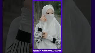 foto ukhti bercadar part147 #ukhtibercadarcantik #wanitabercadar #hijab #tiktok #shorts