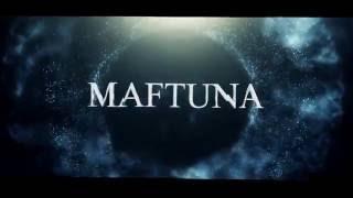 MAFTUNA studio