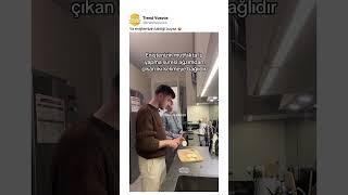 Ya eniştemizin taktiği buysa 